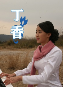 百合本子18